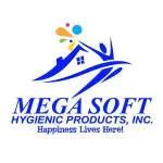 Megasoft Hygienic Products, Inc. Careers and Employment.